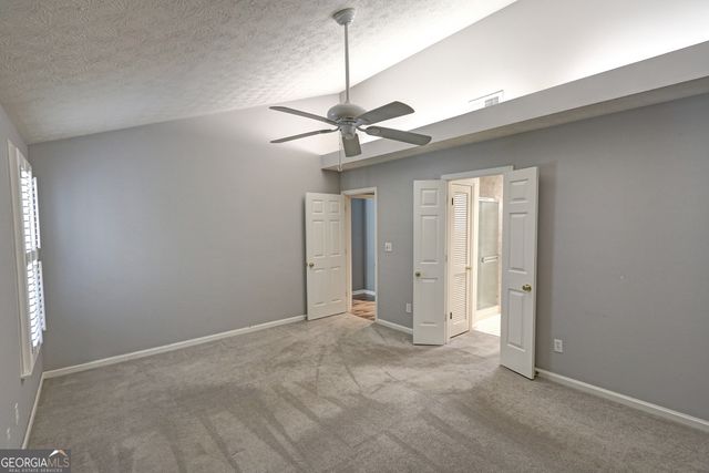 6408 Deerings Lane, Peachtree Corners, GA 30092