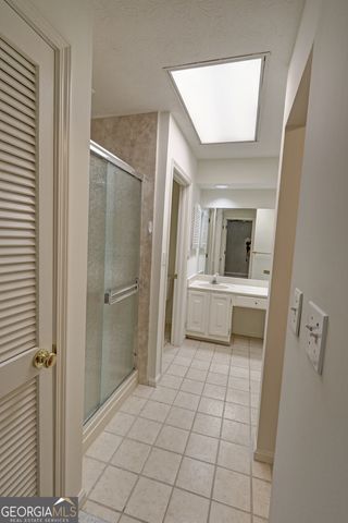 6408 Deerings Lane, Peachtree Corners, GA 30092