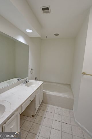6408 Deerings Lane, Peachtree Corners, GA 30092