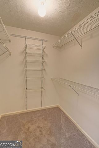 6408 Deerings Lane, Peachtree Corners, GA 30092