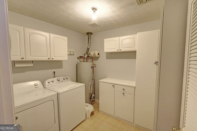 6408 Deerings Lane, Peachtree Corners, GA 30092