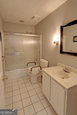 6408 Deerings Lane, Peachtree Corners, GA 30092