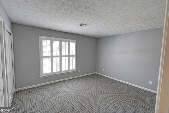 6408 Deerings Lane, Peachtree Corners, GA 30092