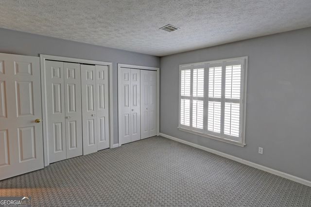 6408 Deerings Lane, Peachtree Corners, GA 30092