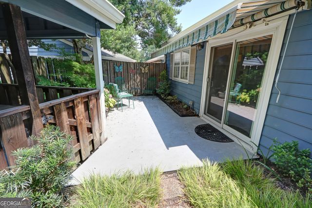 6408 Deerings Lane, Peachtree Corners, GA 30092