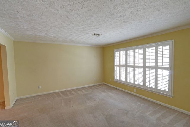 6408 Deerings Lane, Peachtree Corners, GA 30092