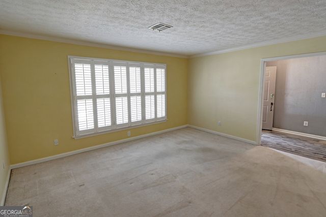 6408 Deerings Lane, Peachtree Corners, GA 30092