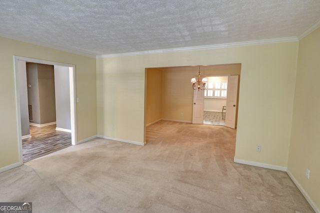 6408 Deerings Lane, Peachtree Corners, GA 30092