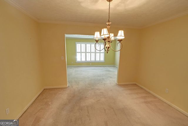 6408 Deerings Lane, Peachtree Corners, GA 30092