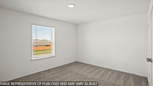 27534 Crystalline Sage Drive, Katy, TX 77493