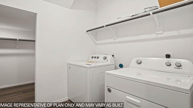 27534 Crystalline Sage Drive, Katy, TX 77493