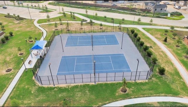 27534 Crystalline Sage Drive, Katy, TX 77493