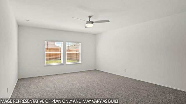 27534 Crystalline Sage Drive, Katy, TX 77493