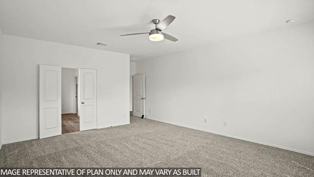 27534 Crystalline Sage Drive, Katy, TX 77493