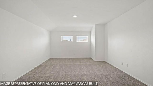27534 Crystalline Sage Drive, Katy, TX 77493