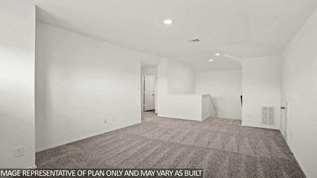 27534 Crystalline Sage Drive, Katy, TX 77493
