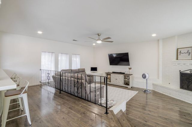 181 Laguna Dr, Tracy, CA 95376