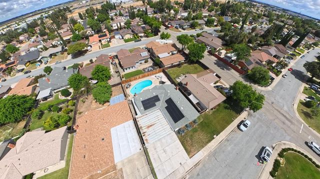 181 Laguna Dr, Tracy, CA 95376