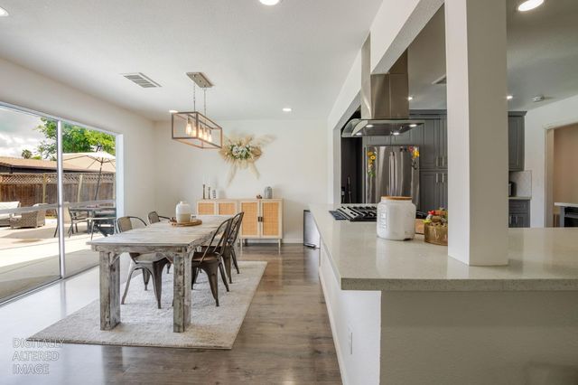 181 Laguna Dr, Tracy, CA 95376