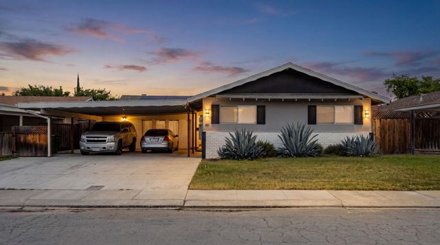 181 Laguna Dr, Tracy, CA 95376