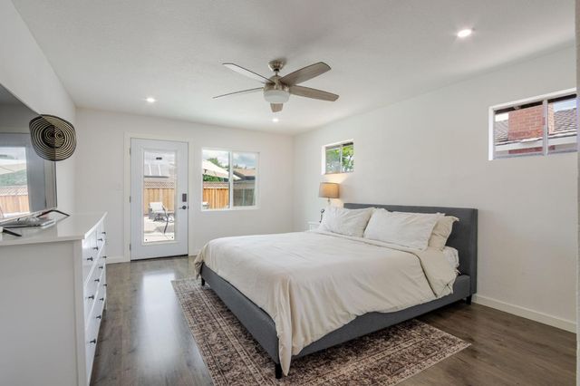 181 Laguna Dr, Tracy, CA 95376