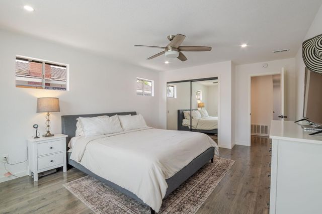 181 Laguna Dr, Tracy, CA 95376