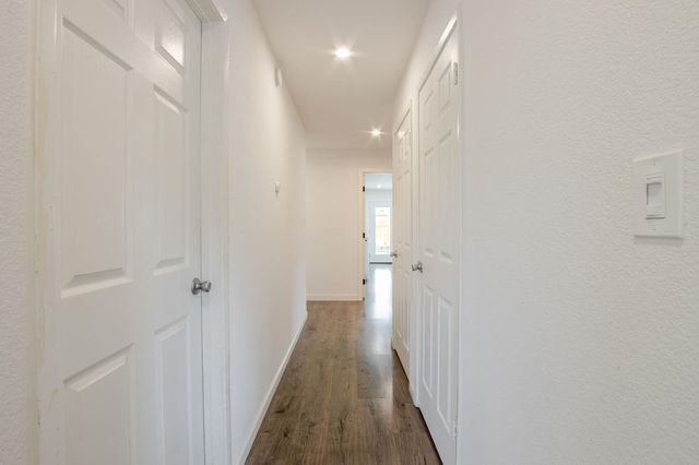 181 Laguna Dr, Tracy, CA 95376