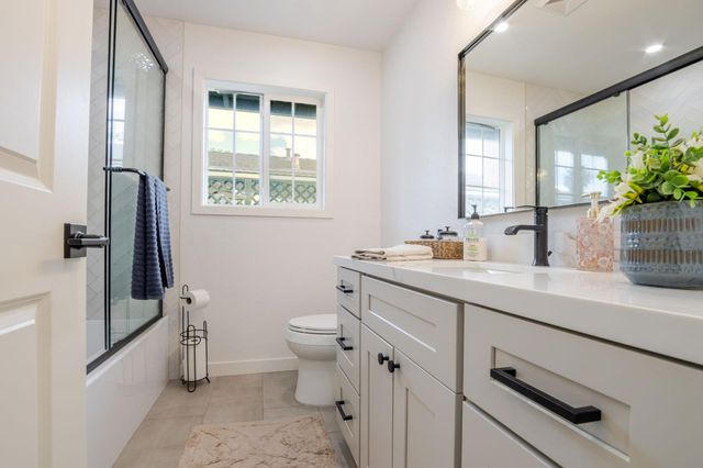 181 Laguna Dr, Tracy, CA 95376