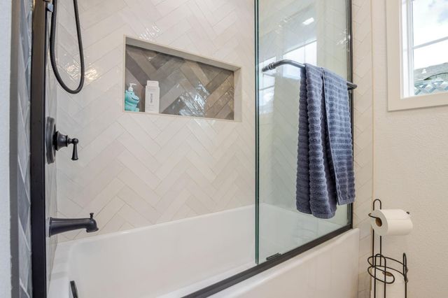 181 Laguna Dr, Tracy, CA 95376