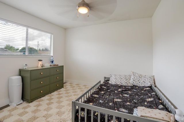 181 Laguna Dr, Tracy, CA 95376