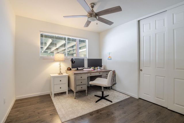 181 Laguna Dr, Tracy, CA 95376