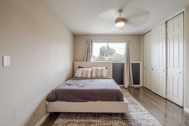 181 Laguna Dr, Tracy, CA 95376