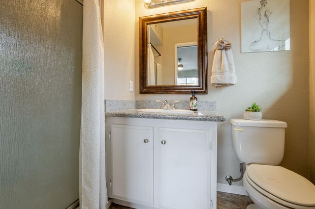 181 Laguna Dr, Tracy, CA 95376