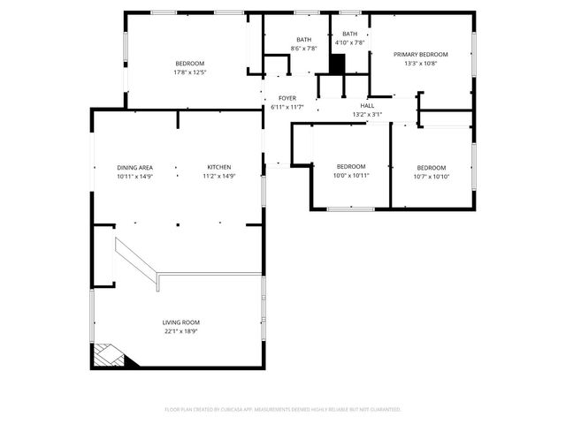 181 Laguna Dr, Tracy, CA 95376