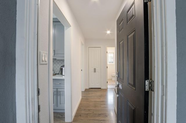 181 Laguna Dr, Tracy, CA 95376