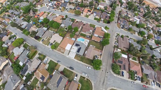 181 Laguna Dr, Tracy, CA 95376