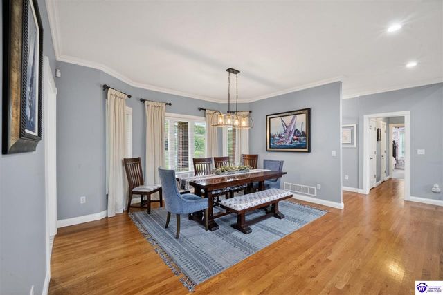 125 Doris Court, Elizabethtown, KY 42701