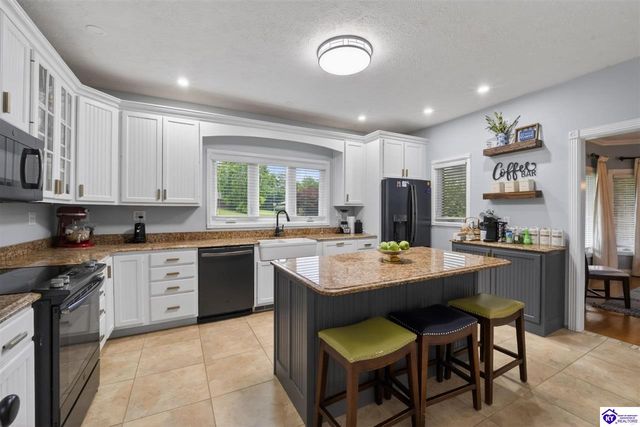 125 Doris Court, Elizabethtown, KY 42701