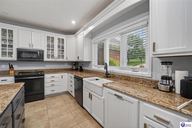 125 Doris Court, Elizabethtown, KY 42701