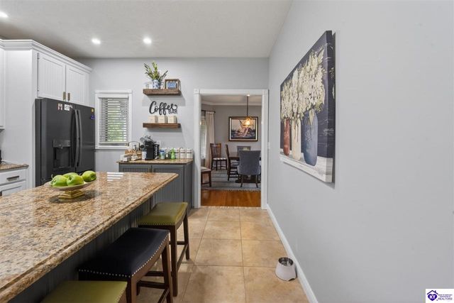125 Doris Court, Elizabethtown, KY 42701