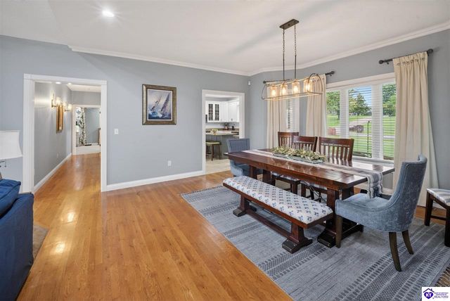 125 Doris Court, Elizabethtown, KY 42701