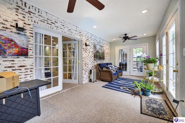 125 Doris Court, Elizabethtown, KY 42701
