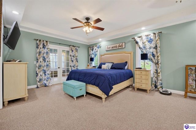 125 Doris Court, Elizabethtown, KY 42701