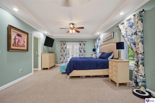 125 Doris Court, Elizabethtown, KY 42701