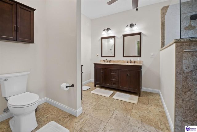 125 Doris Court, Elizabethtown, KY 42701