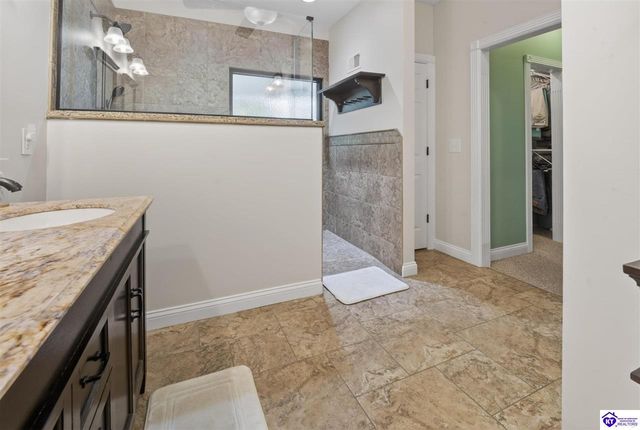 125 Doris Court, Elizabethtown, KY 42701