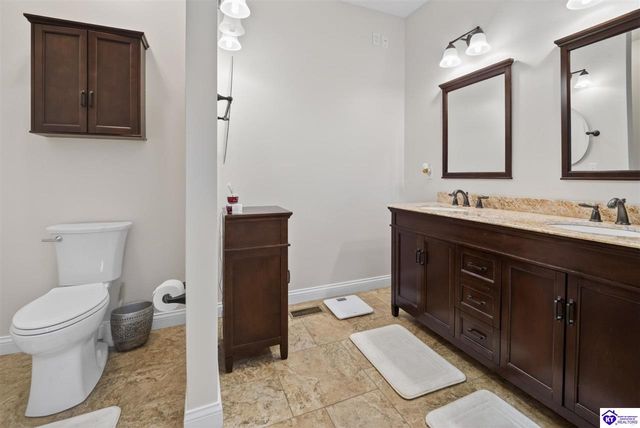 125 Doris Court, Elizabethtown, KY 42701
