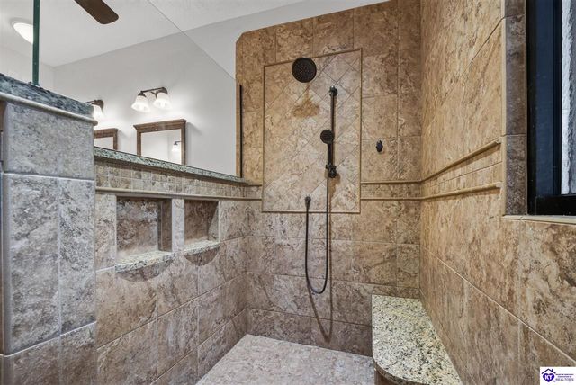 125 Doris Court, Elizabethtown, KY 42701