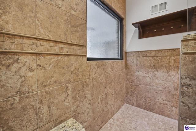 125 Doris Court, Elizabethtown, KY 42701