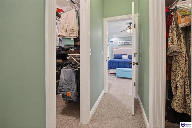 125 Doris Court, Elizabethtown, KY 42701